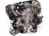 2006 Lexus GS300 3.0L V6 RWD Engine 3GRFSE Motor JDM 3GR 3104
