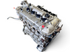 Toyota Corolla iM 2016 2017 2018 1.8L 4CYL Engine 2ZRFAE 1982 2ZR Motor