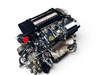 Mini Cooper S 2005-2008 1.6L 4cyl Supercharged Engine 6SPD LSD Trans W11 0545