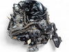 Lexus GS350 2007-2011 3.5L V6 RWD Engine JDM 2GR 2GRFSE 8597709 Free Shipping