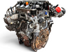 Honda Civic 2006 2007 2008 2009 2010 2011 1.8L VTEC 4CYL Engine JDM R18A 0258K