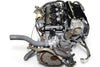 Nissan Altima 2002 2003 2004 2005 2006 2.5L 4CYL Engine QR25 Motor JDM QR25DE