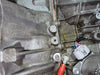 Mazda Demio DEJFS 11-15 1.3L Automatic CVT Transmission JDM P3-VPS Ships Free
