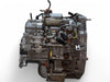 Honda Prelude 1997-2001 2.2L 4CYL Automatic Transmission JDM M6HA H22A