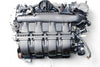 2013-2019 Nissan Sentra 1.8L 4CYL Engine MRA8 MR18DE Free Shipping