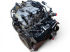 Nissan Xterra 2000 2001 2002 2003 2004 3.3L V6 Engine JDM VG33E 8091