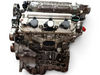 JDM 2005 2006 2007 2008 Acura RL 3.5L SOHC V6 VTEC AWD Engine J35A Motor 5405P