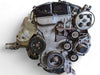 Mitsubishi Lancer Ralliart 11-15 2.0L Turbo Engine JDM 4B11 HQ8830 *Ships Free*