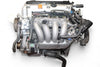 04-08 ACURA TSX 2.4L 4CYL High Comp RBB-1 Engine Motor JDM K24A Free Shipping