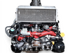 Subaru Impreza WRX STI 2008-2021 2.5L Turbo Engine JDM Motor EJ257 6095