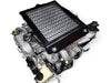 MazdaSpeed6 2007-2007 2.3L 4CYL 1st Gen Turbo Engine L3VDT Motor JDM L3 8975
