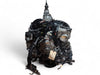 Mazda RX8 2009-2011 1.3L 6Port Engine Manual 6SPD Transmission JDM 13B 4278