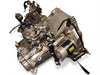 Honda Prelude 1992-1996 2.2L 4CYL Manual Transmission JDM M2A4 H22A 3394