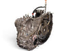 Toyota Highlander 2001-2007 2.4L 4CYL 4WD Automatic Transmission JDM 2AZ 4935