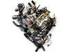 JDM 2004-2005 Mazda RX8 Renesis 1.3L 4Port Rotary Manual Engine Motor 13B 1270
