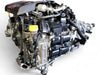 2024 Subaru Impreza RS 2.5L 4CYL Engine JDM FB25 45842 Free Shipping