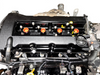 JDM 2008 Mitsubishi Outlander 2.4L 4Cyl Engine 4B12 Motor 1349