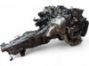 Subaru Impreza WRX 02-05 2.0L 4CYL AVCS Turbo Engine JDM EJ20 B061352 Ships Free