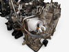 Mitsubishi Outlander 2009 2.4L Automatic AWD Transmission JDM 4B12 6911