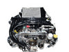 Subaru Forester XT 2014 2015 2.0L 4CYL Turbo Engine Motor JDM FA20DIT 1061