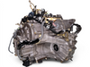 Acura TL 2002 2003 3.2L V6 Base Model Automatic Transmission JDM J32A B7WA 3239