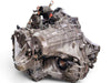 Toyota Highlander 2001-2007 2.4L 4CYL 4WD Automatic Transmission JDM 2AZ 7957