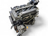 Toyota Camry 2002-2009 2.4L 4-Cylinder Engine JDM 2AZ-FE Long-Block B169425