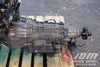 Hyundai Genesis 09-12 2.0L 4CYL Auto 5SPD Transmission G4KF 9A103267 Ships Free