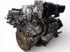 Lexus RX330 2004-2006 3.0L V6 VVTI 2WD Replacement Engine JDM 1MZFE 1MZ 1916497