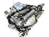 JDM 2001-2005 Mazda Miata MX-5 1.8L VVT 4CYL Engine Auto Transmission BP 5741