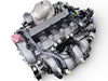 MazdaSpeed3 2007 2008 2009 2.3L 4CYL DISI Turbo Engine 6SPD Trans JDM L3VDT 4135