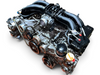 Scion FRS 2013 2014 2015 2016 2.0L 4CYL Engine JDM FA20 6267CD