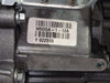 Mitsubishi Lancer Ralliart 09-15 2.0L 4CYL Turbo Transmission CG2807 Ships Free