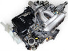 Lexus IS300 2001 2002 2003 2004 2005 3.0L 6CYL Engine JDM 2JZGE 2JZ Motor 6290