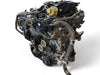 2006 Lexus GS300 3.0L V6 RWD Engine JDM 3GR 0058440 *DAMAGED* Free Shipping