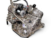 Toyota Rav4 2006-2008 2.4L 4WD 4x4 Automatic Transmission JDM 2AZ 2AZFE 1629