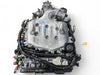 2003-2007 Infiniti G35 Base Model 3.5L V6 RWD Engine JDM VQ35DE Free Shipping