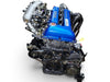 Nissan Pulsar VZ/R 1997-2000 1.6L 4Cyl Engine LSD Trans ECU JDM SR16VE 044W
