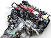 Subaru Impreza WRX STI 2008-2014 2.5L Turbo Engine JDM Motor EJ257 7062