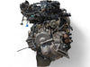 1998-2002 Honda Accord SIR 2.0L DOHC VTEC Engine JDM F20B 2762727 Ships Free