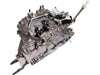 Mitsubishi Outlander 2009 2.4L Automatic AWD Transmission JDM 4B12 2805