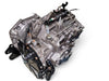 Mitsubishi Lancer Ralliart 2009-2015 2.0L 4CYL Turbo Automatic Transmission 2983