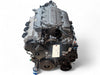 Honda Odyssey 2007 2008 2009 2010 LX EX DX SE 3.5L V6 Engine J35A6 1615597 Motor