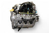2006-2007 Subaru Tribeca 3.0L H6 Engine JDM EZ30 Free Shipping