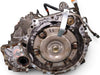 Toyota Rav4 2006-2008 2.4L 4WD 4x4 Automatic Transmission JDM 2AZ 2AZFE 7957