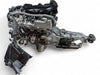 Lexus GS350 2007-2011 3.5L V6 RWD Engine JDM 2GR 2GRFSE 8597709 Free Shipping