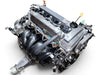 Toyota Highlander 2001-2007 2.4L 4CYL Engine 4WD Transmission JDM 2AZ 6240