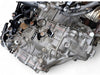 Hyundai Veloster 2013-2015 1.6L 4CYL Turbo Auto Transmission DU122113 Ships Free