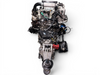Suzuki Jimny JB23W 1998-2000 Turbo Engine Transmission Loom ECU JDM K6A 4036