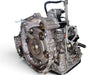 Toyota Rav4 2006-2008 2.4L 4WD 4x4 Automatic Transmission JDM 2AZ 2AZFE 1629
